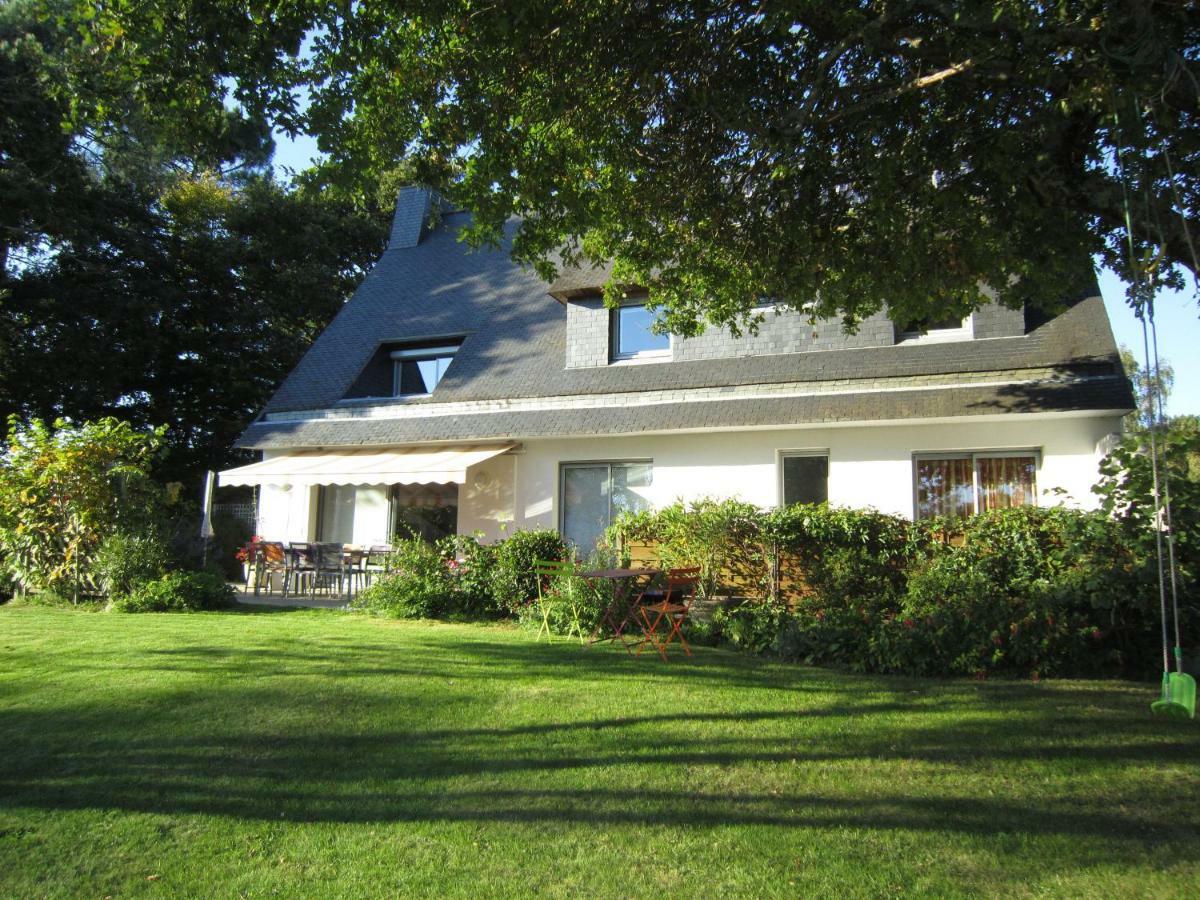 La Vie Au Roze Guest house 3*
